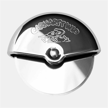 Carhartt WIP Pronto Slice Stainless Steel